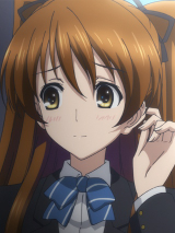 小木曽雪菜 White Album2 嫁コレ Wiki 小木曽雪菜 White Album2 嫁コレ Wiki