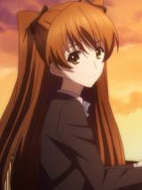小木曽雪菜 White Album2 嫁コレ Wiki 小木曽雪菜 White Album2 嫁コレ Wiki