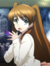 小木曽雪菜 White Album2 嫁コレ Wiki