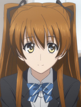 小木曽雪菜 White Album2 嫁コレ Wiki