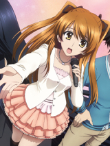 小木曽雪菜 White Album2 嫁コレ Wiki