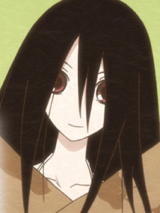 小森霧 さよなら絶望先生 嫁コレ Wiki 小森霧 さよなら絶望先生 嫁コレ Wiki