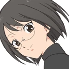 icon_Lucy(...).png