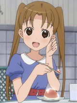 岡崎のりえ たまゆら Hitotose 嫁コレ Wiki 岡崎のりえ たまゆら Hitotose 嫁コレ Wiki