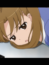 岡崎のりえ たまゆら Hitotose 嫁コレ Wiki 岡崎のりえ たまゆら Hitotose 嫁コレ Wiki
