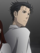 岡部倫太郎 Steins Gate 嫁コレ Wiki