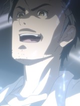 岡部倫太郎 Steins Gate 嫁コレ Wiki 岡部倫太郎 Steins Gate 嫁コレ Wiki
