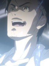 岡部倫太郎 Steins Gate 嫁コレ Wiki