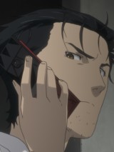 岡部倫太郎 Steins Gate 嫁コレ Wiki 岡部倫太郎 Steins Gate 嫁コレ Wiki