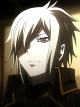峰津院大和 Devil Survivor 2 The Animation 嫁コレ Wiki 峰津院大和 Devil Survivor 2 The Animation 嫁コレ Wiki