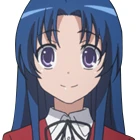 icon_ami.png