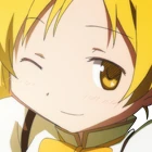 icon_Mami.png