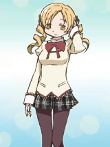 mami01.jpg