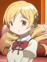 mami02.jpg