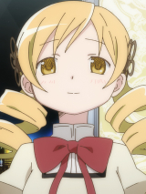 巴マミ 魔法少女まどか マギカ 嫁コレ Wiki 巴マミ 魔法少女まどか マギカ 嫁コレ Wiki