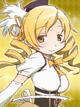 mami08.jpg