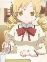 mami09.jpg