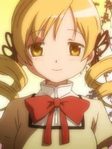 mami16.jpg