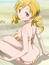 mami17.jpg