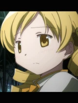 mami21.jpg