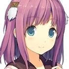 icon_Rika.png