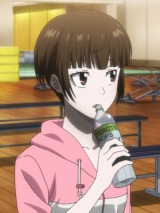 常守朱 Psycho Pass サイコパス 2 嫁コレ Wiki 常守朱 Psycho Pass サイコパス 2 嫁コレ Wiki