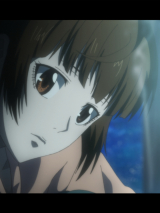 常守朱 Psycho Pass サイコパス 2 嫁コレ Wiki 常守朱 Psycho Pass サイコパス 2 嫁コレ Wiki