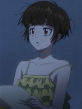 akane10.jpg