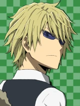 shizuo01.jpg