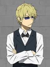 shizuo03.jpg