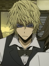 shizuo04.jpg