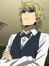 shizuo05.jpg