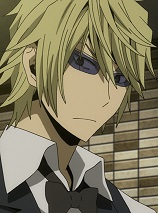 shizuo08.jpg