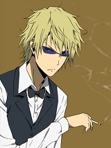 shizuo11.jpg