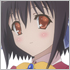 icon_chara_tomomi.jpg