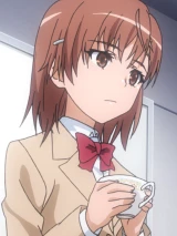 sisters03.jpg sisters03.jpg