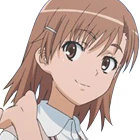 icon_Mikoto.png