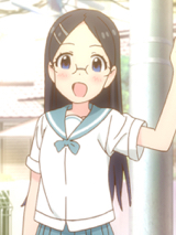 斉藤楓 ヤマノススメ セカンドシーズン 嫁コレ Wiki 斉藤楓 ヤマノススメ セカンドシーズン 嫁コレ Wiki