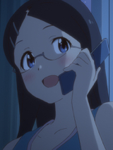 斉藤楓 ヤマノススメ セカンドシーズン 嫁コレ Wiki 斉藤楓 ヤマノススメ セカンドシーズン 嫁コレ Wiki