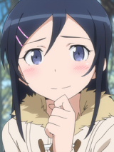 新垣あやせ 俺の妹がこんなに可愛いわけがない 嫁コレ Wiki 新垣あやせ 俺の妹がこんなに可愛いわけがない 嫁コレ Wiki