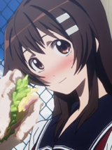 新見遙佳 フォトカノ 嫁コレ Wiki 新見遙佳 フォトカノ 嫁コレ Wiki