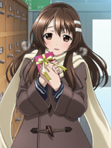 新見遙佳 フォトカノ 嫁コレ Wiki 新見遙佳 フォトカノ 嫁コレ Wiki