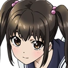 icon_Mai.png