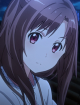 星月 フェラーリ ガリレイドンナ 嫁コレ Wiki 星月 フェラーリ ガリレイドンナ 嫁コレ Wiki