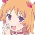 icon_chiwa.png