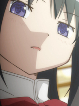 暁美ほむら 魔法少女まどか マギカ 嫁コレ Wiki 暁美ほむら 魔法少女まどか マギカ 嫁コレ Wiki