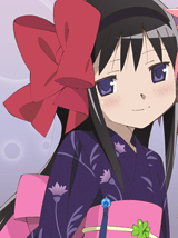 暁美ほむら 魔法少女まどか マギカ 嫁コレ Wiki 暁美ほむら 魔法少女まどか マギカ 嫁コレ Wiki