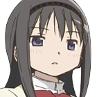 icon_Homura.png