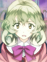 月読鎖々美 ささみさん がんばらない 嫁コレ Wiki 月読鎖々美 ささみさん がんばらない 嫁コレ Wiki