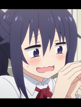 本場切絵 干物妹 うまるちゃん 嫁コレ Wiki 本場切絵 干物妹 うまるちゃん 嫁コレ Wiki